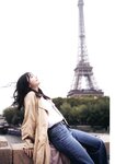 [Photobook] 2024.12.11 椛島光1st写真集 『chouchou』