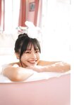 [Photobook] 2024.12.11 椛島光1st写真集 『chouchou』