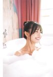 [Photobook] 2024.12.11 椛島光1st写真集 『chouchou』