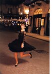 [Photobook] 2024.12.11 椛島光1st写真集 『chouchou』