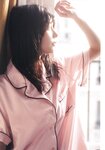 [Photobook] 2024.12.11 椛島光1st写真集 『chouchou』