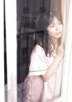 [Photobook] 2024.12.11 椛島光1st写真集 『chouchou』