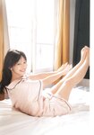 [Photobook] 2024.12.11 椛島光1st写真集 『chouchou』