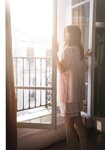 [Photobook] 2024.12.11 椛島光1st写真集 『chouchou』