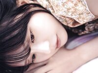 [Photobook] 2024.12.11 椛島光1st写真集 『chouchou』
