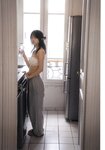 [Photobook] 2024.12.11 椛島光1st写真集 『chouchou』