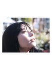 [Photobook] 2024.12.11 椛島光1st写真集 『chouchou』
