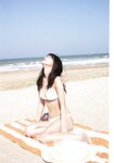 [Photobook] 2024.12.11 椛島光1st写真集 『chouchou』