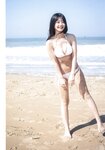 [Photobook] 2024.12.11 椛島光1st写真集 『chouchou』