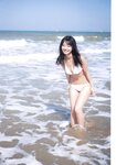 [Photobook] 2024.12.11 椛島光1st写真集 『chouchou』