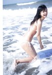 [Photobook] 2024.12.11 椛島光1st写真集 『chouchou』