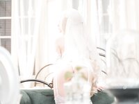 [Cosplay] rioko 凉凉子 - Unicorn 独角兽