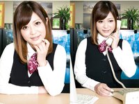 [Photobook] さとう遥希 解禁お宝写真集『ワザとサイズの小さいスーツを着て誘ってるムチムチOL』