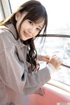 [Graphis] Calendar 2024-12 Nono Yuki 結城のの