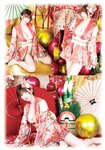 [Young Animal] 2025 No.01