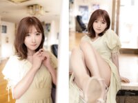 [Photobook] SAUNA 大槻ひびきとととのう情熱のサウナ vol.3