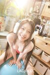 [JVID] 韓双兒 - 极品【翘臀少女】明眸善睐，让人心动，一秒追忆初恋的感觉！