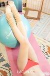 [JVID] 韓双兒 - 极品【翘臀少女】明眸善睐，让人心动，一秒追忆初恋的感觉！