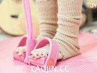 [JVID] 韓双兒 - 极品【翘臀少女】明眸善睐，让人心动，一秒追忆初恋的感觉！