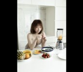 FRIDAYデジタル写真集 エミリン『#グラビアやってみた！』全カット