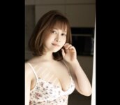 FRIDAYデジタル写真集 エミリン『#グラビアやってみた！』全カット