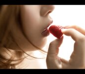 FRIDAYデジタル写真集 エミリン『#グラビアやってみた！』全カット