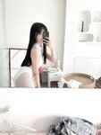 [Cosplay] 轩萧学姐 - 竞泳本C