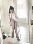 [Cosplay] 轩萧学姐 - 竞泳本C