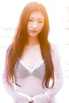 【創刊40周年特別企画】壇蜜 集中連載「クロニクル20カット」vol.1