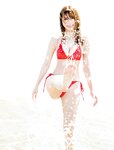 FRIDAY GOLD 雪平莉左 妖艶なお姉さん♡