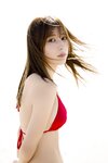 FRIDAY GOLD 雪平莉左 妖艶なお姉さん♡