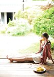 [BRODY] 2024年10月号