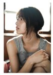[BRODY] 2024年10月号