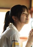 [BRODY] 2024年10月号