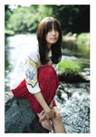 [BRODY] 2024年10月号