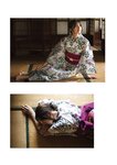 [BRODY] 2024年10月号