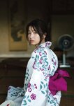 [BRODY] 2024年10月号
