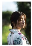 [BRODY] 2024年10月号