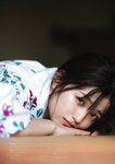 [BRODY] 2024年10月号