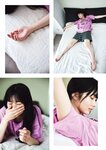 [BRODY] 2024年10月号
