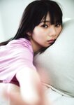 [BRODY] 2024年10月号
