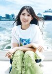[BRODY] 2024年10月号