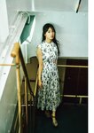 [BRODY] 2024年10月号