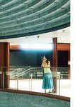 [BRODY] 2024年10月号