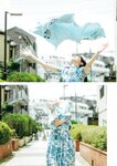 [BRODY] 2024年10月号