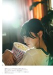 [BRODY] 2024年10月号