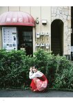 [BRODY] 2024年12月号