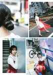 [BRODY] 2024年12月号