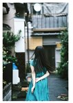 [BRODY] 2024年12月号