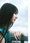 [BRODY] 2024年12月号